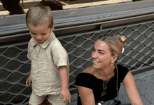 Update on the Situation – Hollywood Life